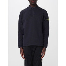 [Stone Island] T-shirts Long Sleeve FW26 6100001S0406 V002A