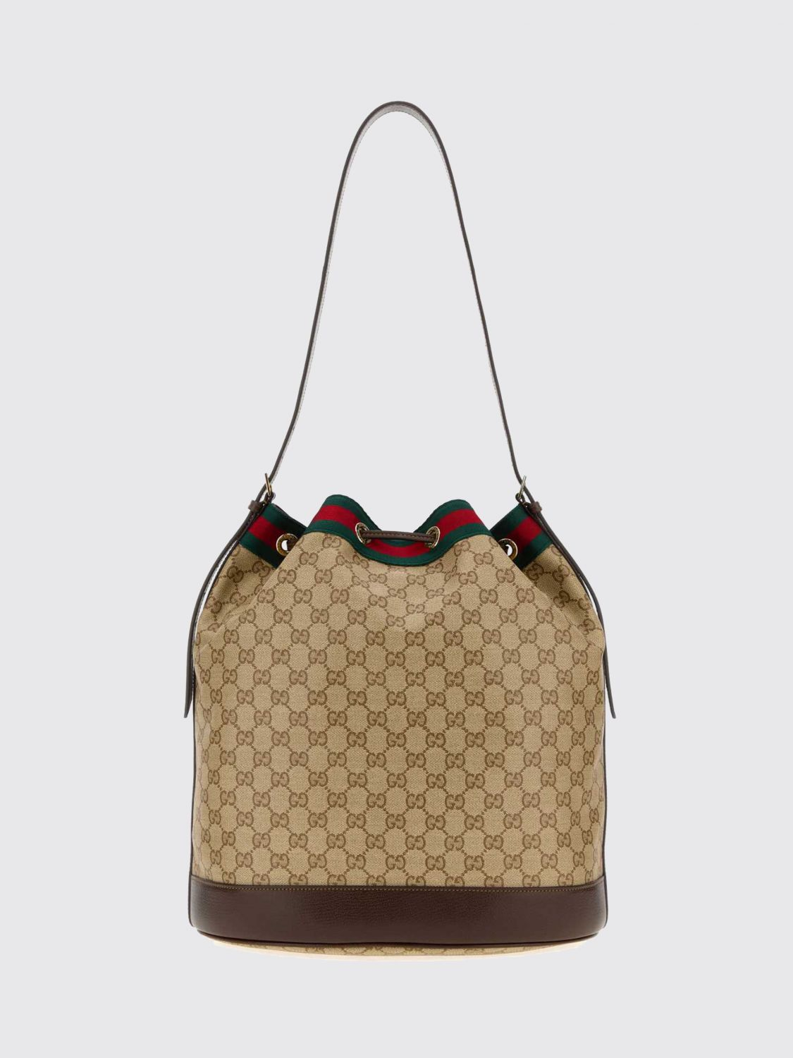 [Gucci] Shoulder bag FW26 875238FAF79 8547