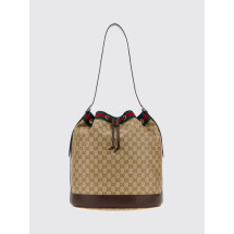 [Gucci] Shoulder bag FW26 875238FAF79 8547