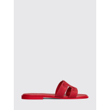 [Celine] Sandals FW26 368235122C 27AG