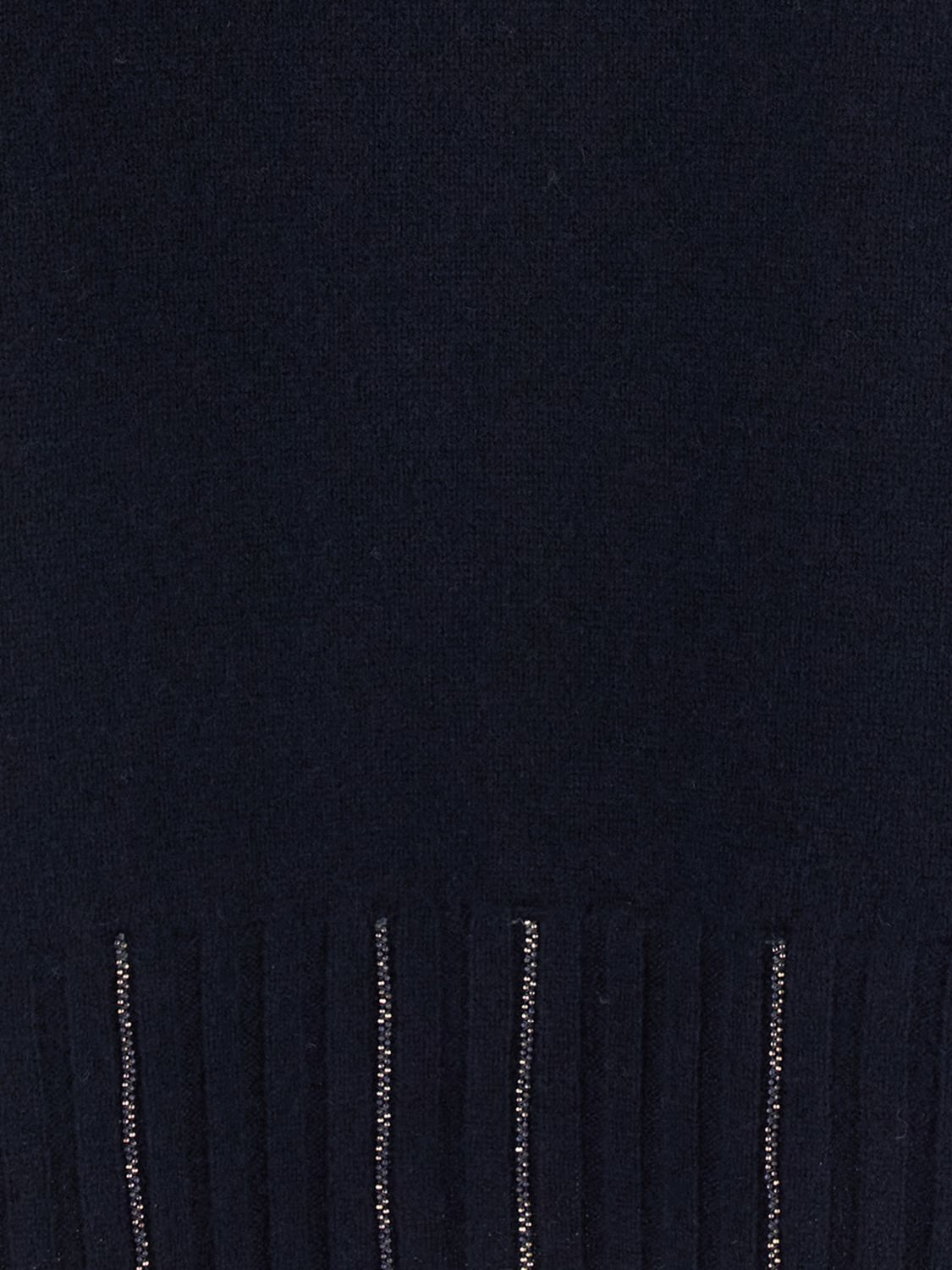 [Fabiana Filippi] Knitwear FW26 MAD216F101M315 5146