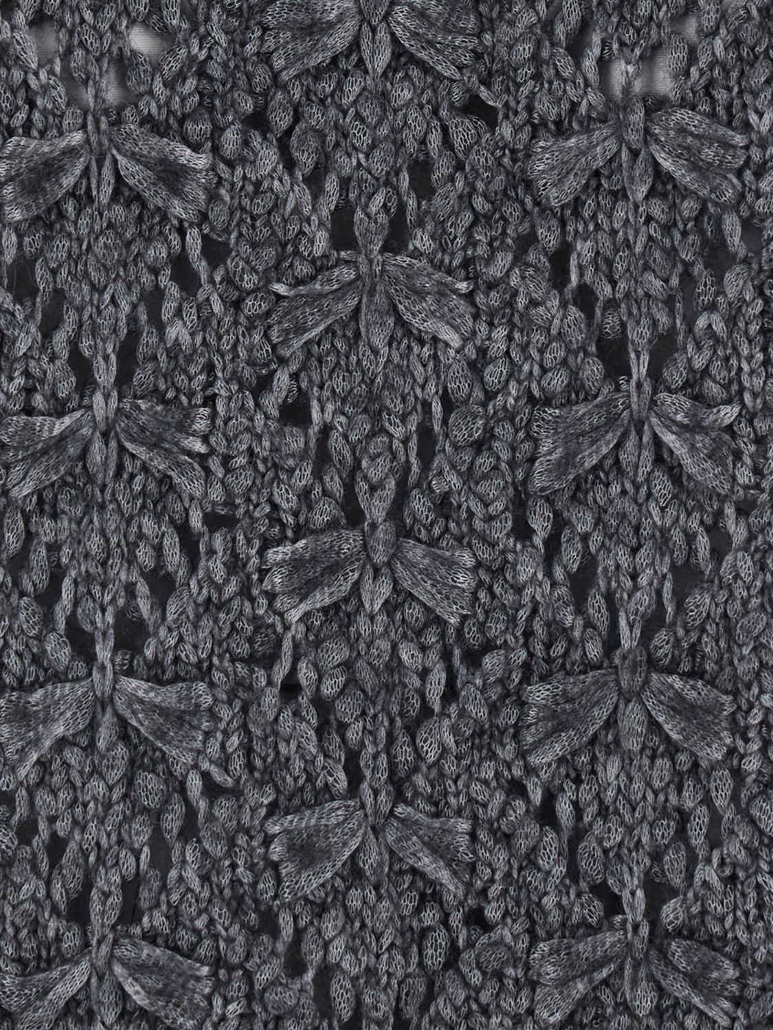 [Fabiana Filippi] Knitwear FW26 MAD216F101M315 8070