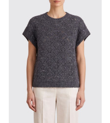 [Fabiana Filippi] Knitwear FW26 MAD216F101M315 8070