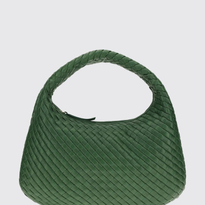 [Bottega Veneta] Shoulder bag FW26 873189V66V0 3780