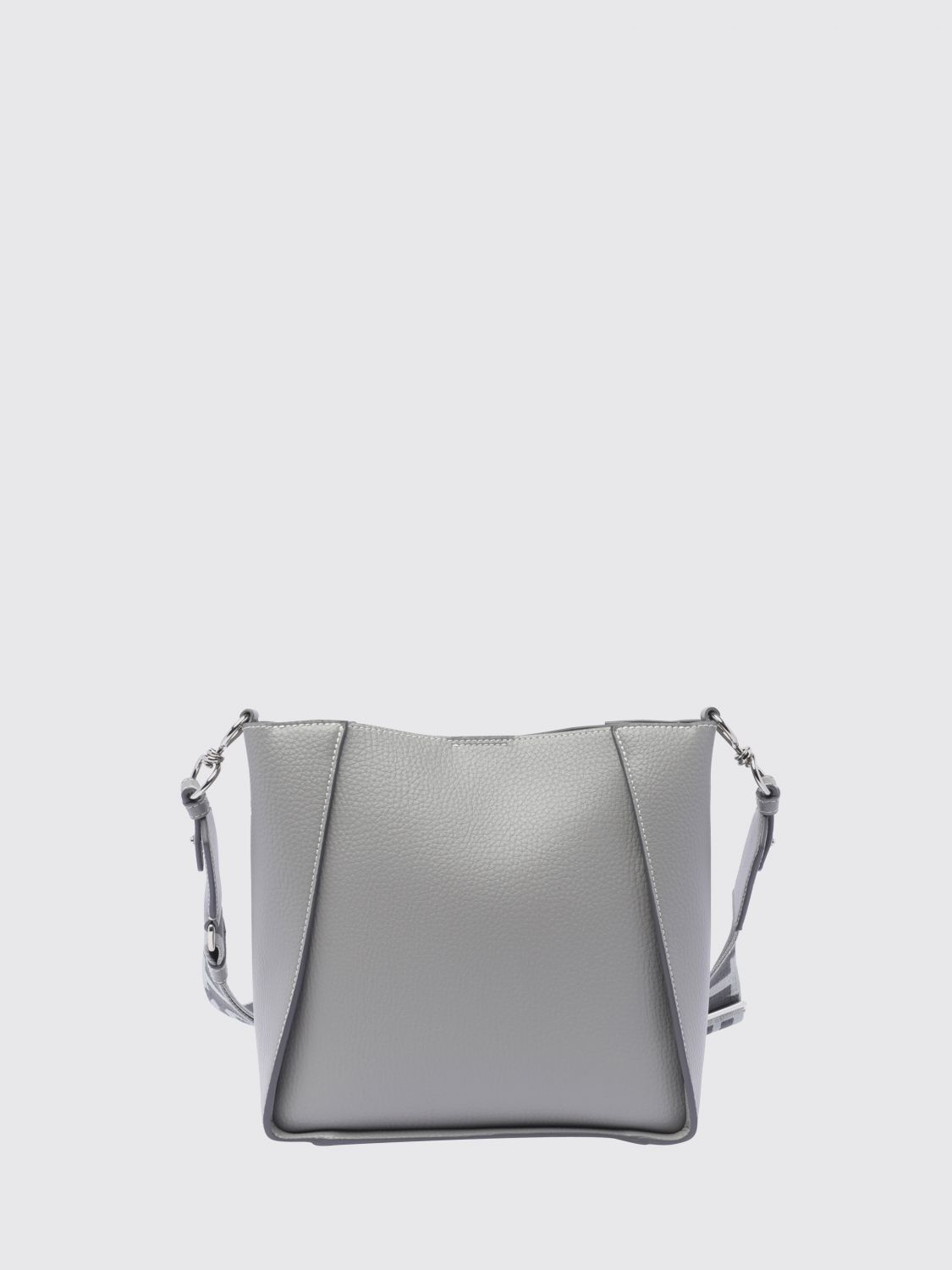 [Stella McCartney] Cross body bag FW26 700073WP0057 1506