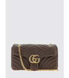 [Gucci] Shoulder bag FW26 837267AAGUE 2818