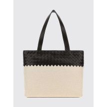 [Bottega Veneta] Tote bag FW26 874790V3BOC 9814
