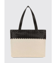 [Bottega Veneta] Tote bag FW26 874790V3BOC 9814
