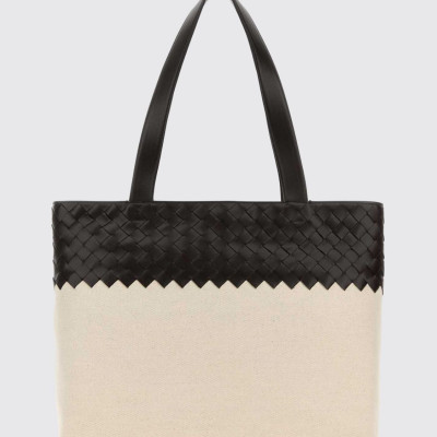 [Bottega Veneta] Tote bag FW26 874790V3BOC 9814