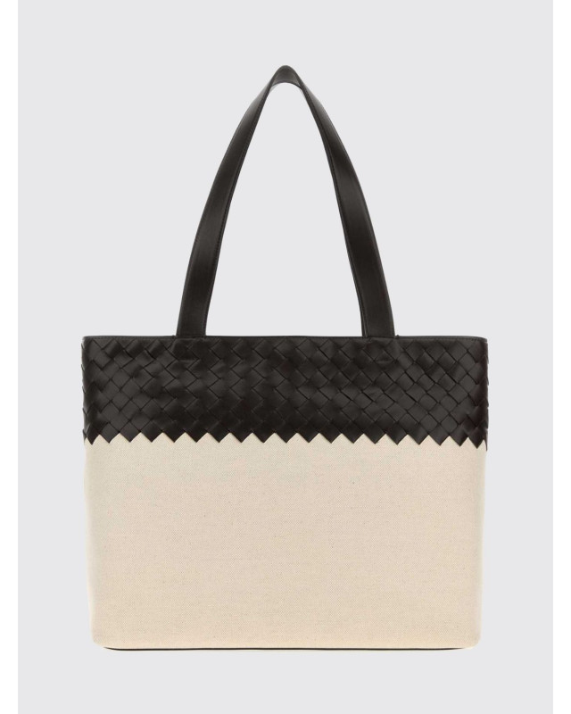 [Bottega Veneta] Tote bag FW26 874790V3BOC 9814