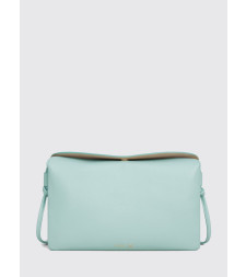 [Celine] Shoulder bag FW26 10P862O86 GJQ6
