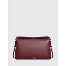 [Celine] Shoulder bag FW26 10P862O86 28PO
