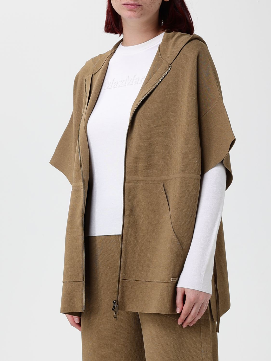[Max Mara] Knitwear FW26 2621346011600 004