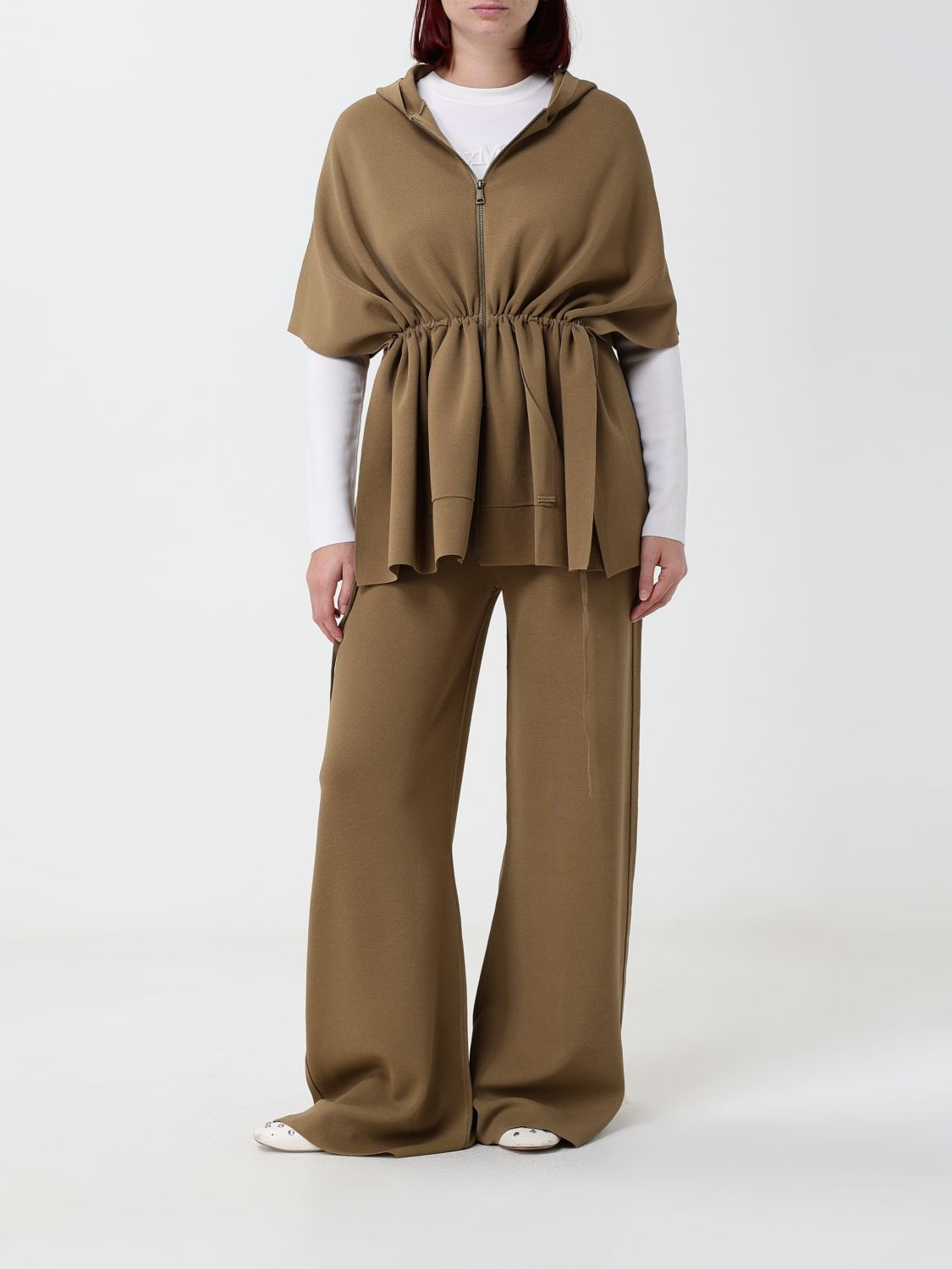 [Max Mara] Knitwear FW26 2621346011600 004