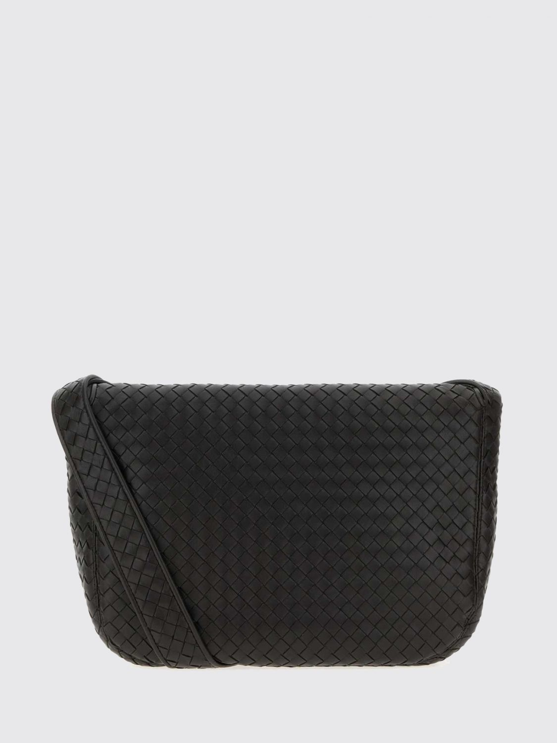 [Bottega Veneta] Belt Bag FW26 876350V5KD0 2008