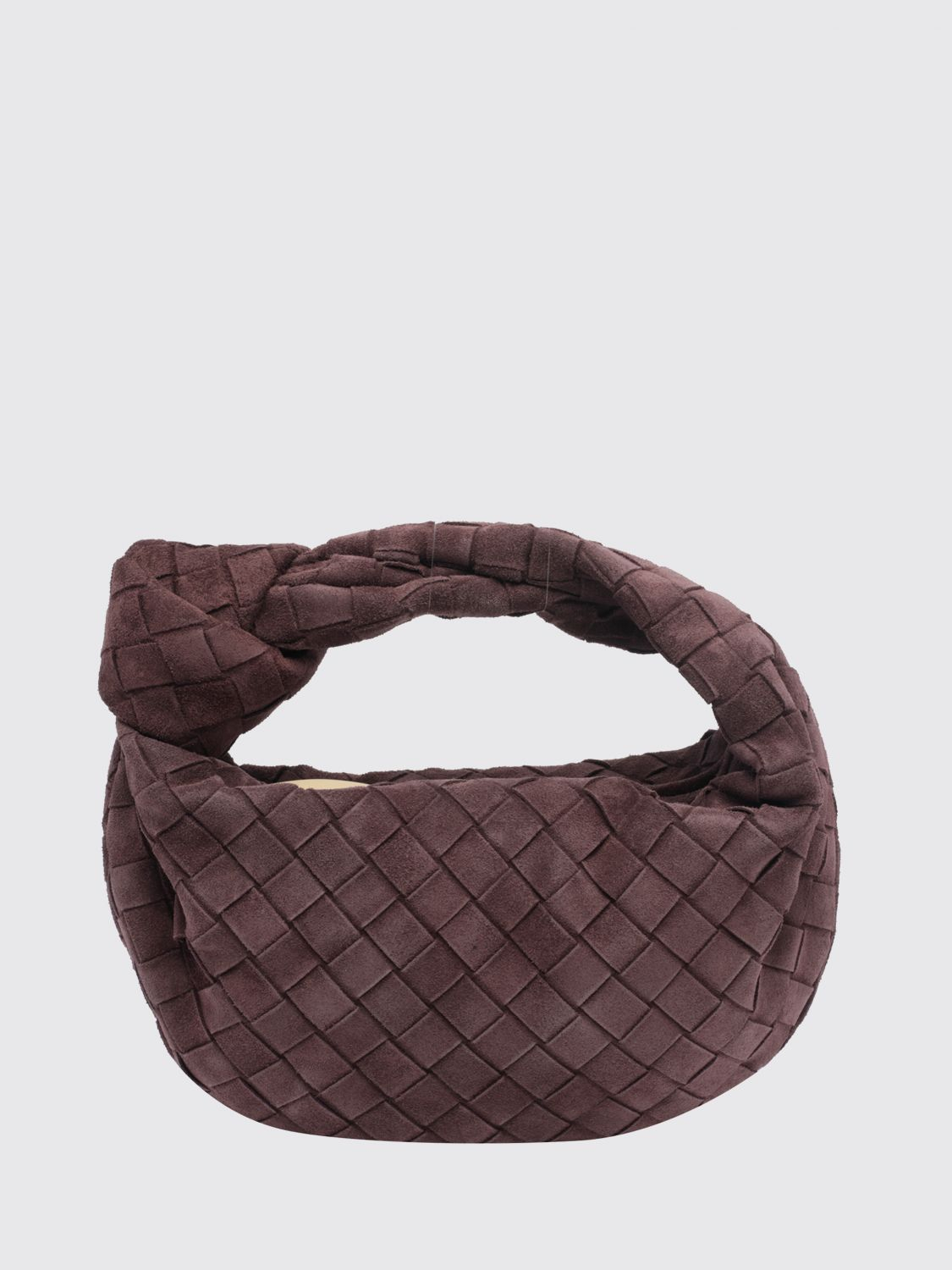 [Bottega Veneta] Tote bag FW26 651876V5ZZ0 6146
