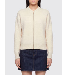 [Fabiana Filippi] Knitwear FW26 MAD216F163M272 25