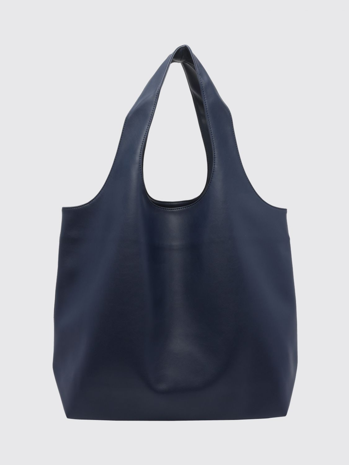 [A.P.C.] Shoulder bag FW26 PUAATM61565 IAK