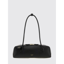 [Alaia] Shoulder bag FW26 AA1S06033I061 999