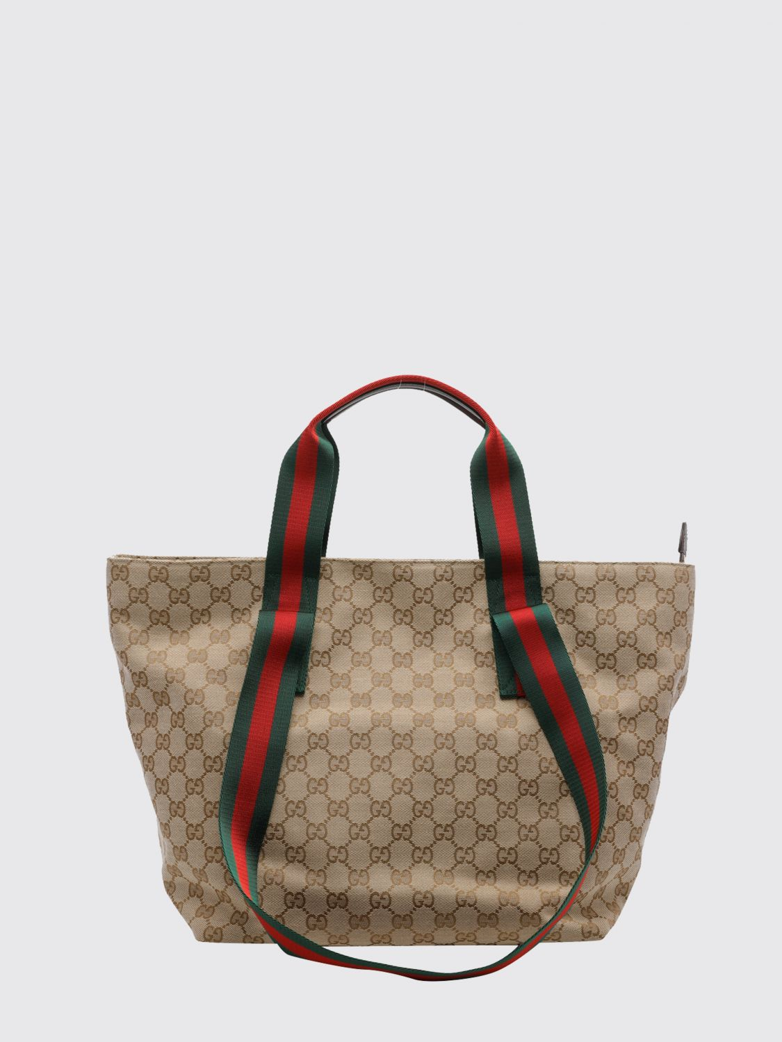 [Gucci] Shoulder bag FW26 875941FAFV9 9653