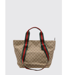 [Gucci] Shoulder bag FW26 875941FAFV9 9653