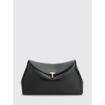 [TOTEME] Tote bag FW26 234WLGBG419LE0025 001