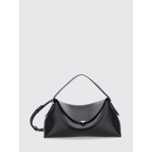 [TOTEME] Tote bag FW26 234WLGBG417LE0025 001