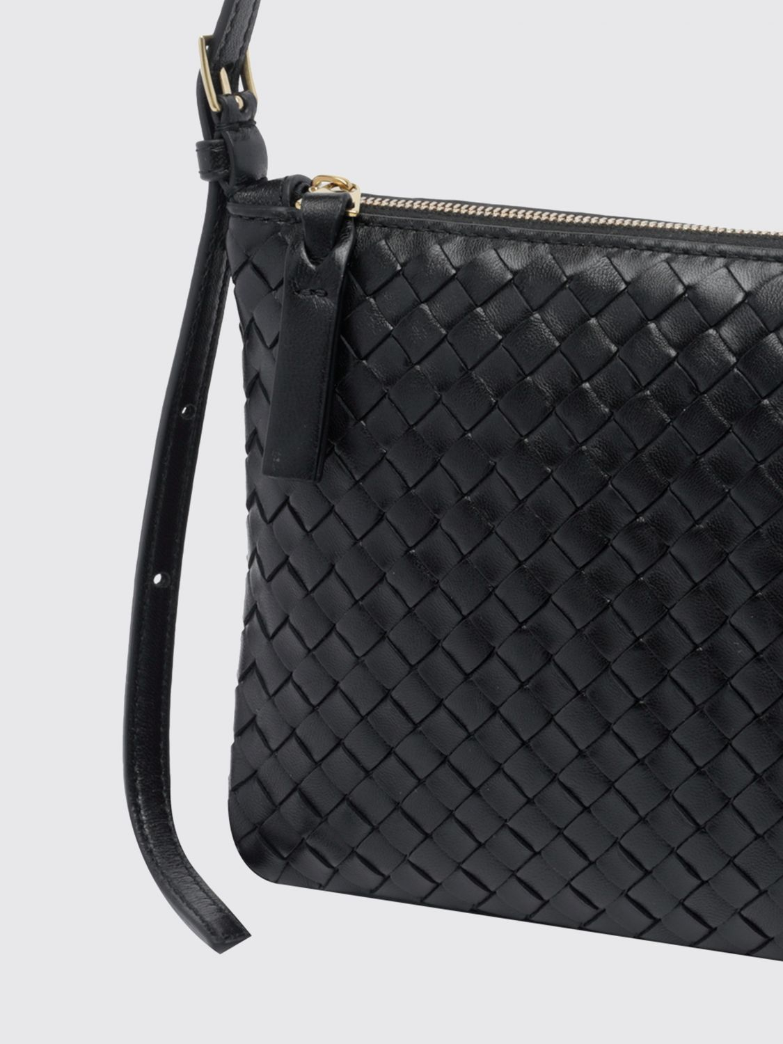 [Bottega Veneta] Cross body bag FW26 876625V0HW0 1007
