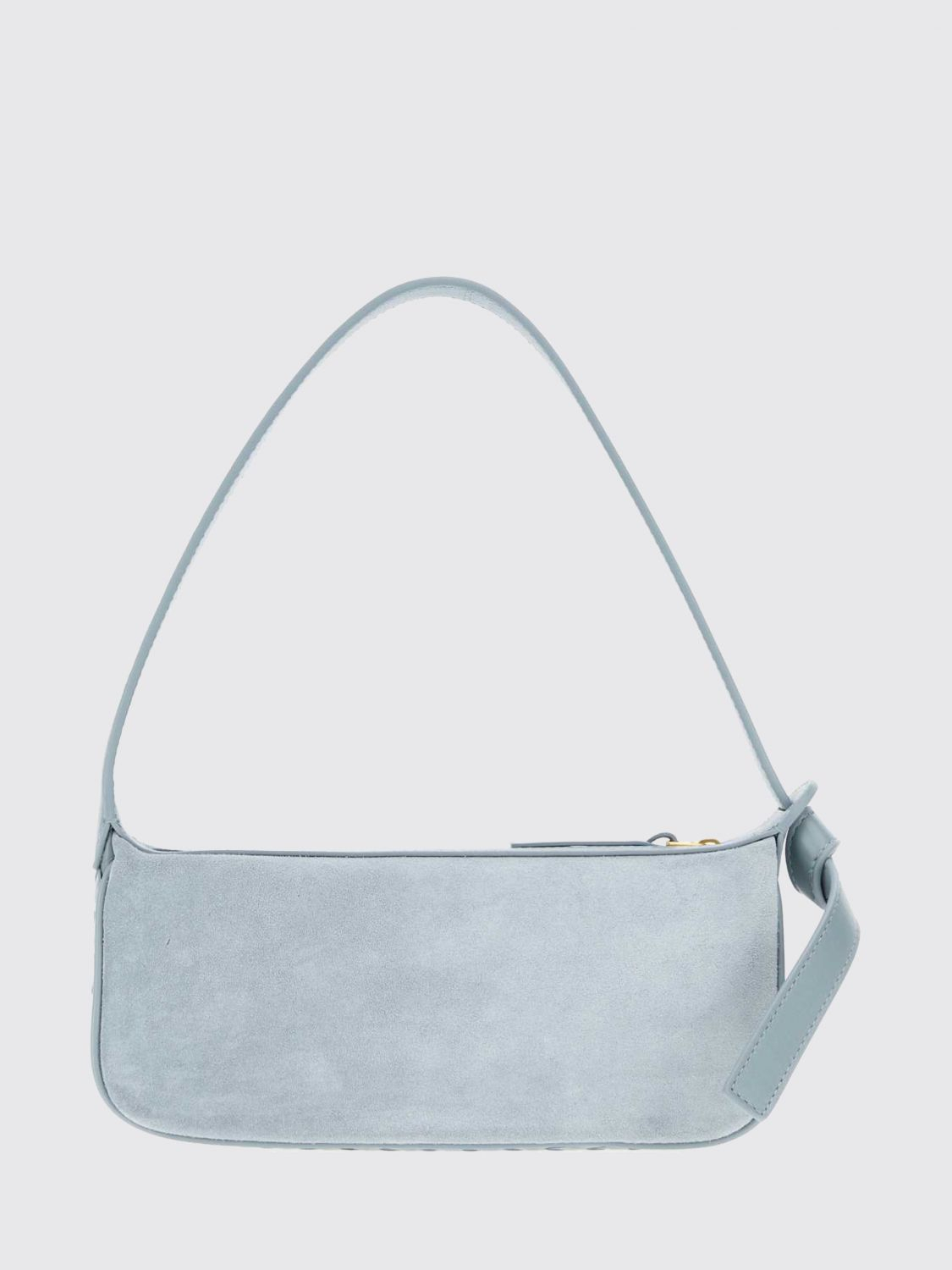 [Bottega Veneta] Shoulder bag FW26 876370V6T61 1676