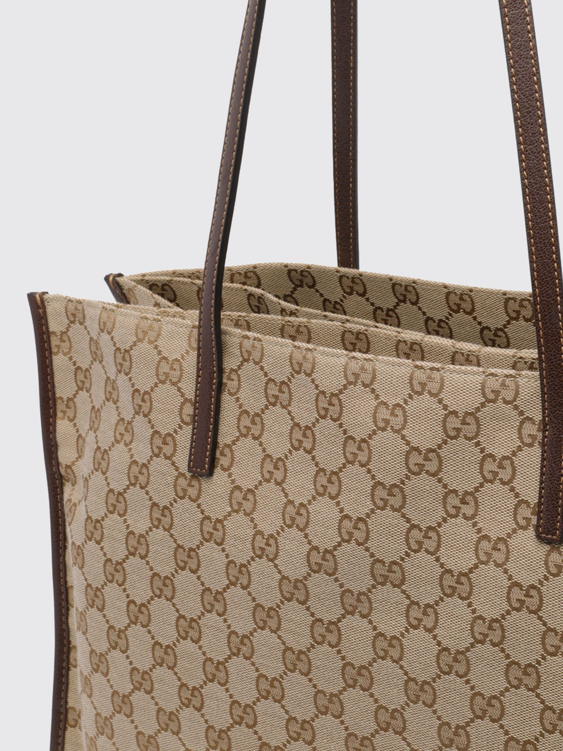 [Gucci] Shoulder bag FW26 875056FAF8N 9651