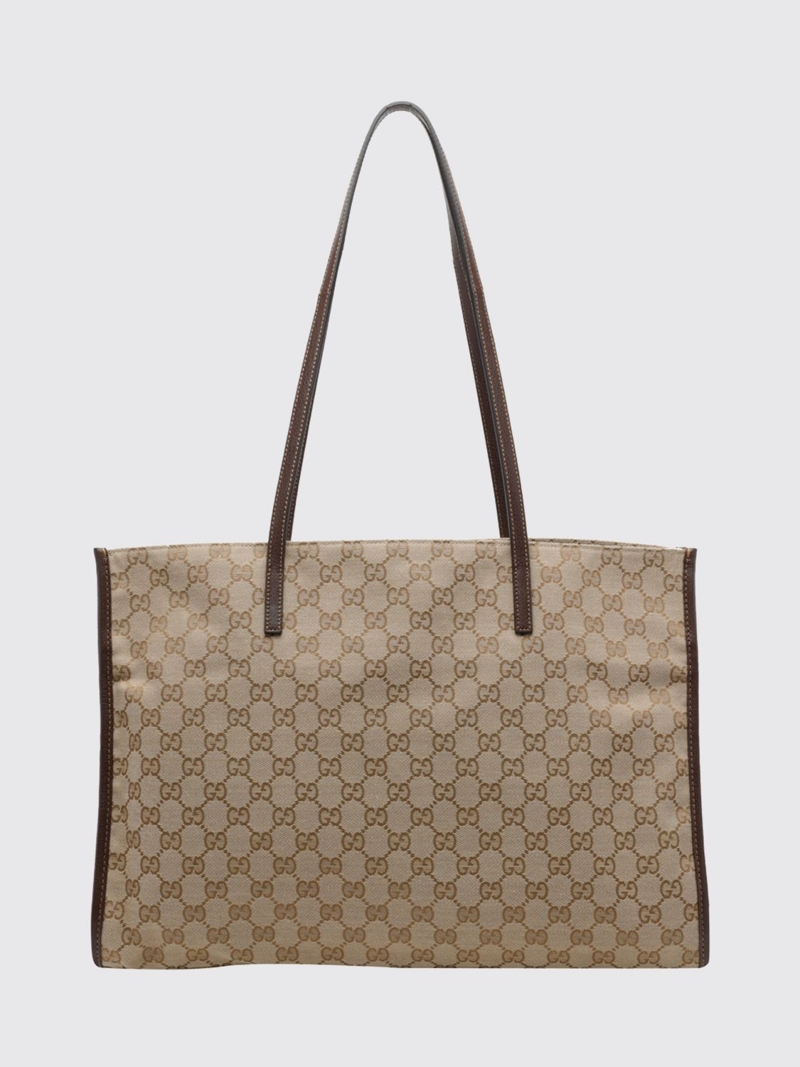 [Gucci] Shoulder bag FW26 875056FAF8N 9651
