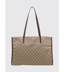 [Gucci] Shoulder bag FW26 875056FAF8N 9651