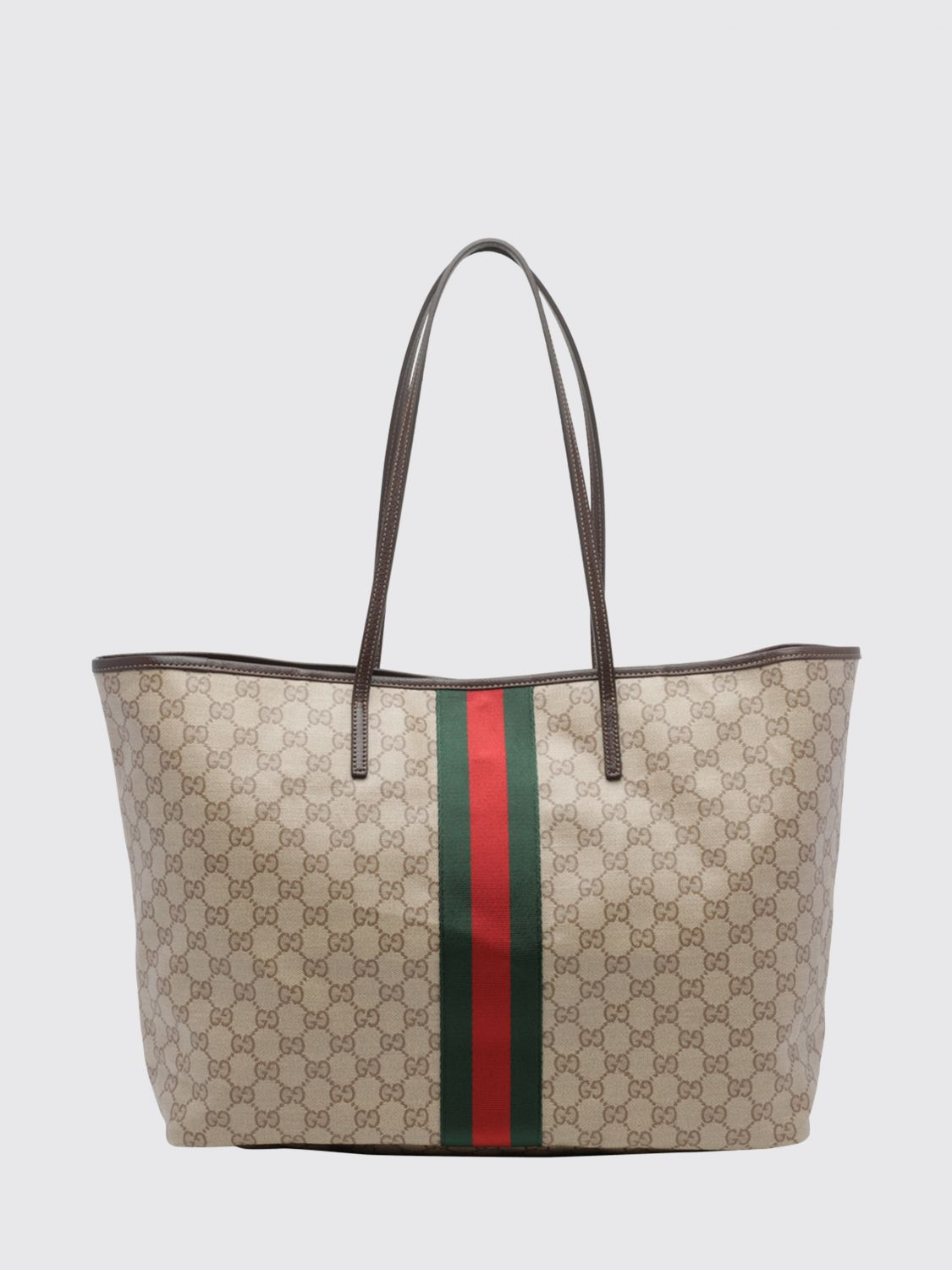 [Gucci] Shoulder bag FW26 874745FAF79 8547