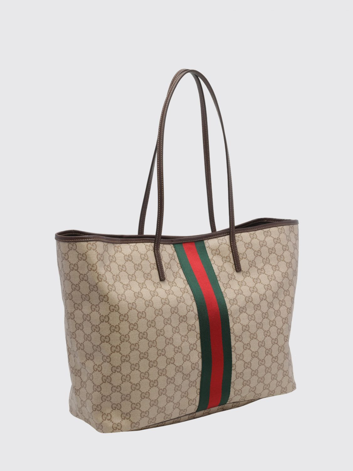 [Gucci] Shoulder bag FW26 874745FAF79 8547