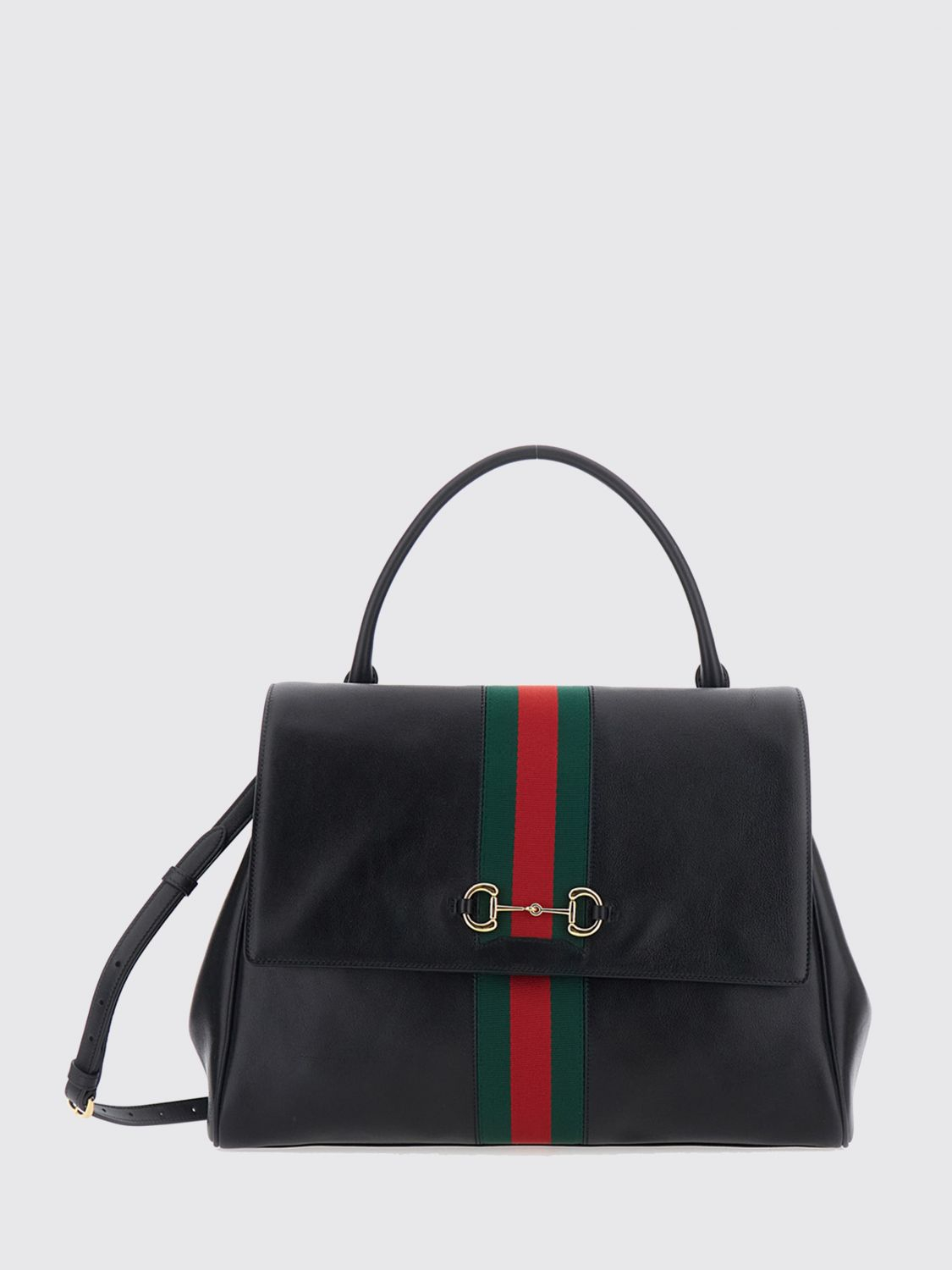 [Gucci] Shoulder bag FW26 875019AAGIQ 1053