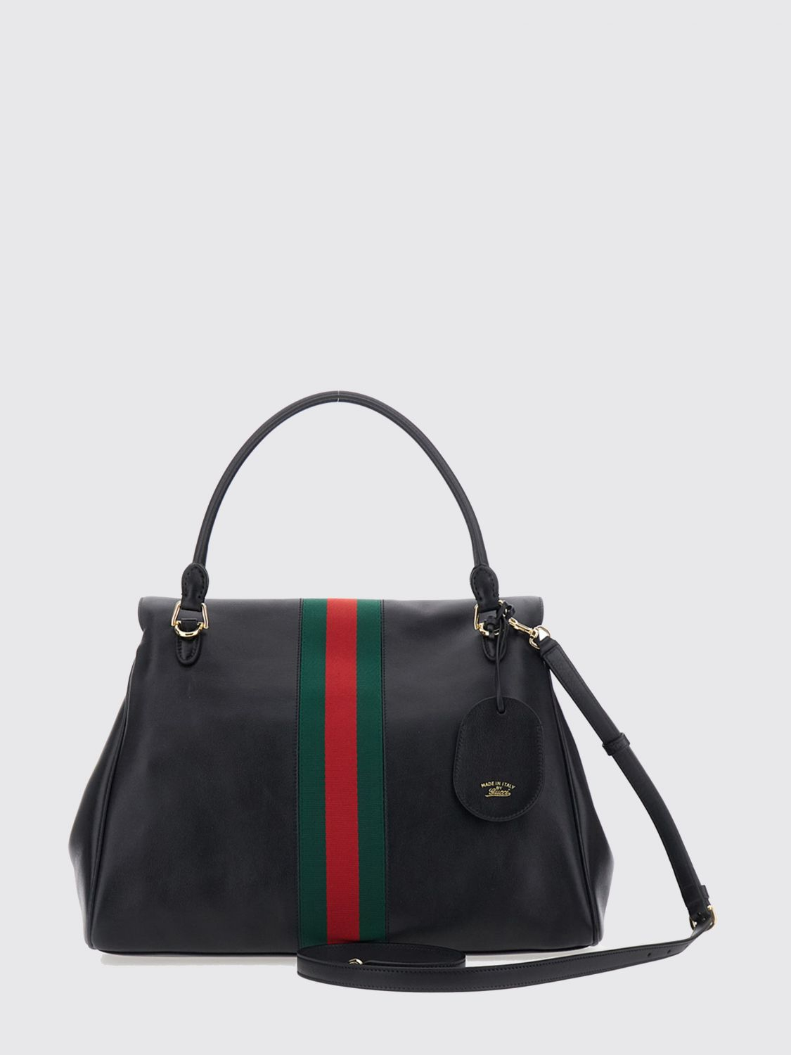 [Gucci] Shoulder bag FW26 875019AAGIQ 1053