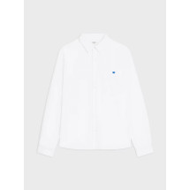 [Celine] Shirts Long Sleeve SS26 RC0D6324M 01RI