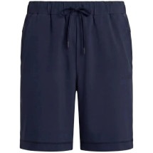 [CALVIN KLEIN] Shorts FW26 LVGMF6S800