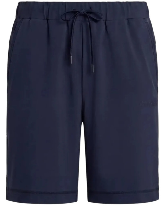 [CALVIN KLEIN] Shorts FW26 LVGMF6S800
