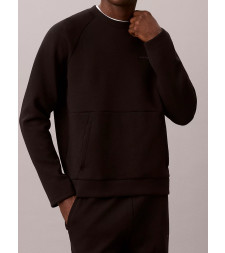 [CALVIN KLEIN] Sweatshirt FW26 LVGMF6W301