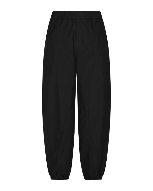 [Givenchy] Trousers FW26 BM51S61YMJ001
