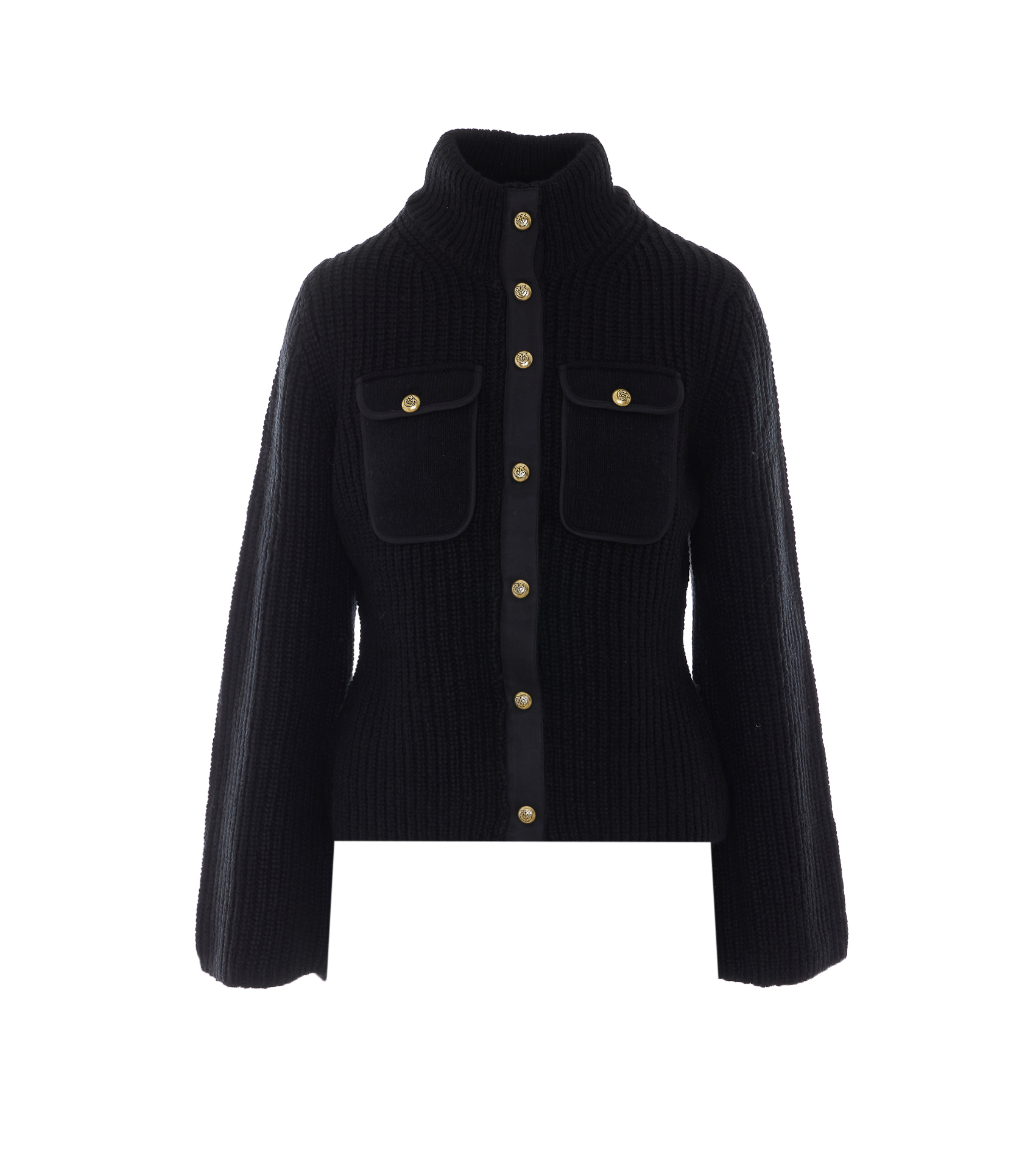 [PINKO] Cardigan FW26 107802A3OHZ99