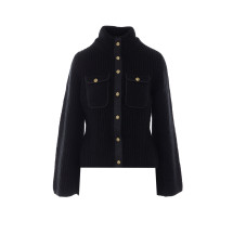 [PINKO] Cardigan FW26 107802A3OHZ99