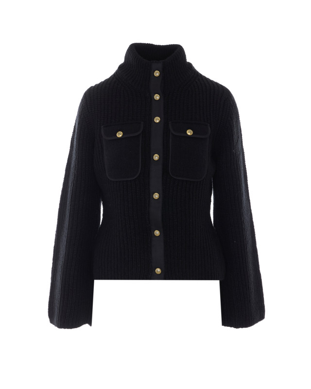 [PINKO] Cardigan FW26 107802A3OHZ99