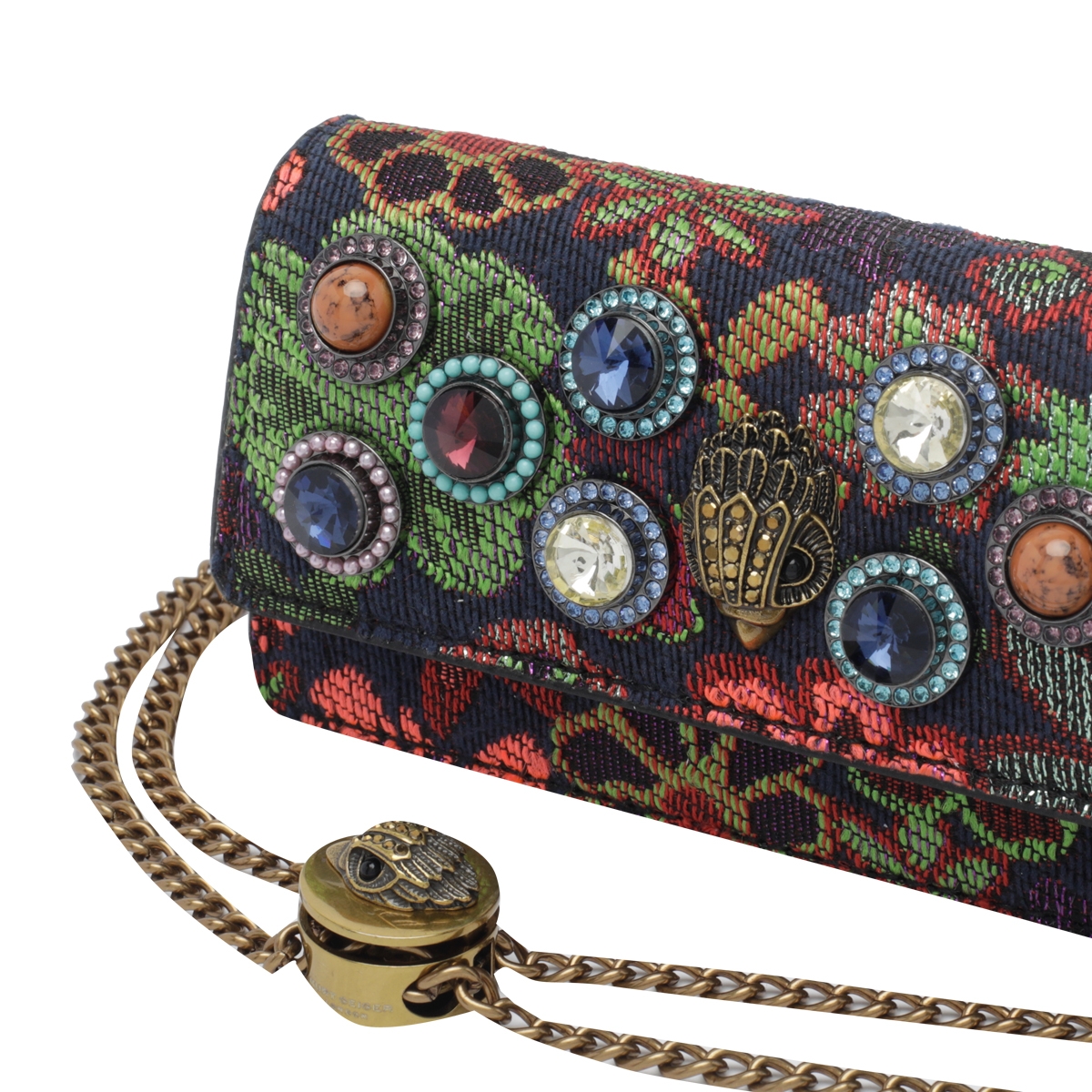 [Kurt Geiger] Shoulder bag FW26 5832399609OTHER