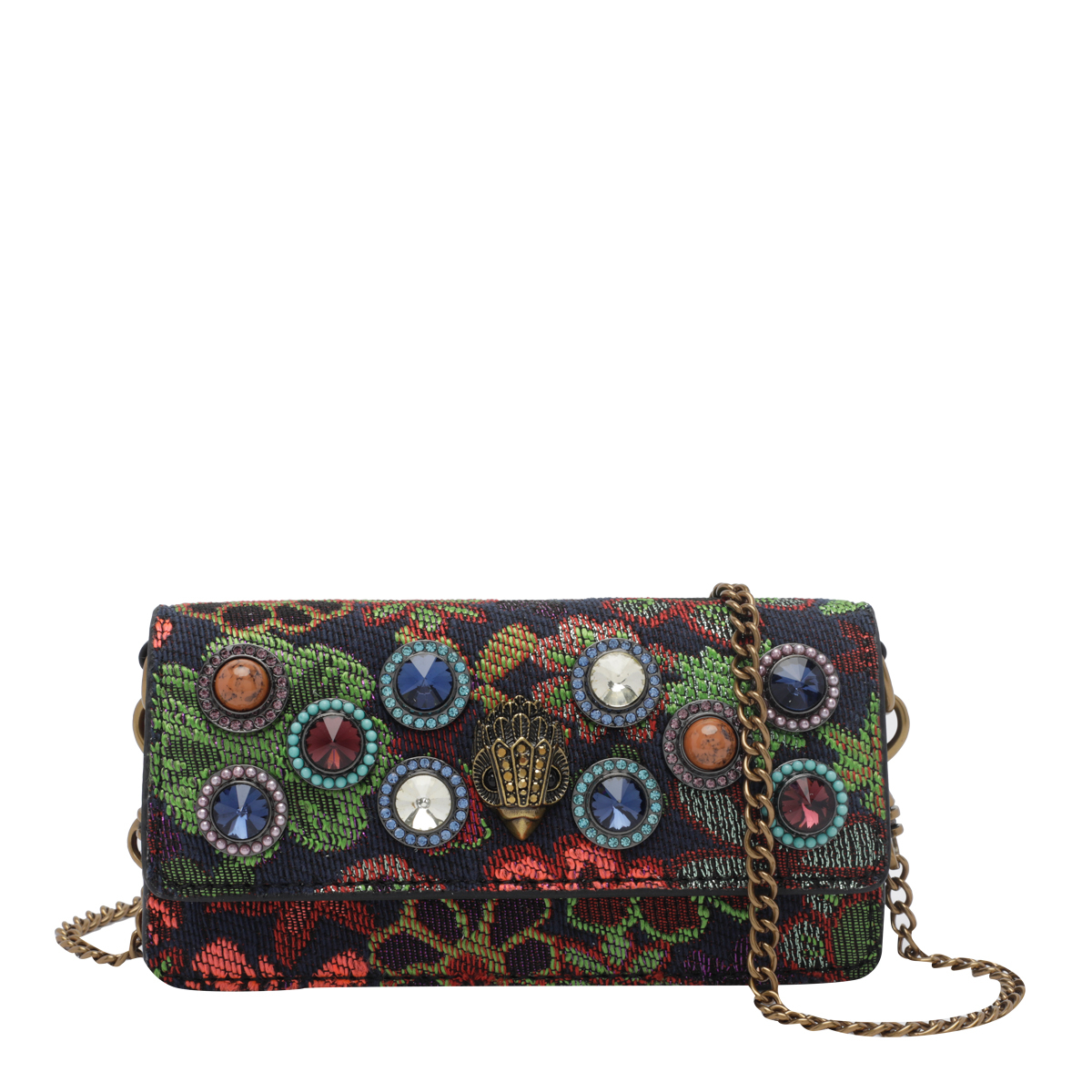 [Kurt Geiger] Shoulder bag FW26 5832399609OTHER