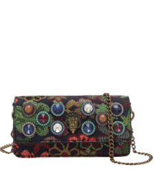 [Kurt Geiger] Shoulder bag FW26 5832399609OTHER