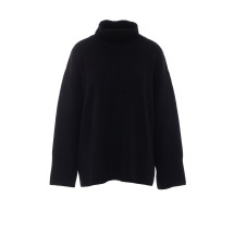 [PINKO] Knitwear FW26 107211A3G1Z99