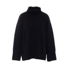 [PINKO] Knitwear FW26 107211A3G1Z99
