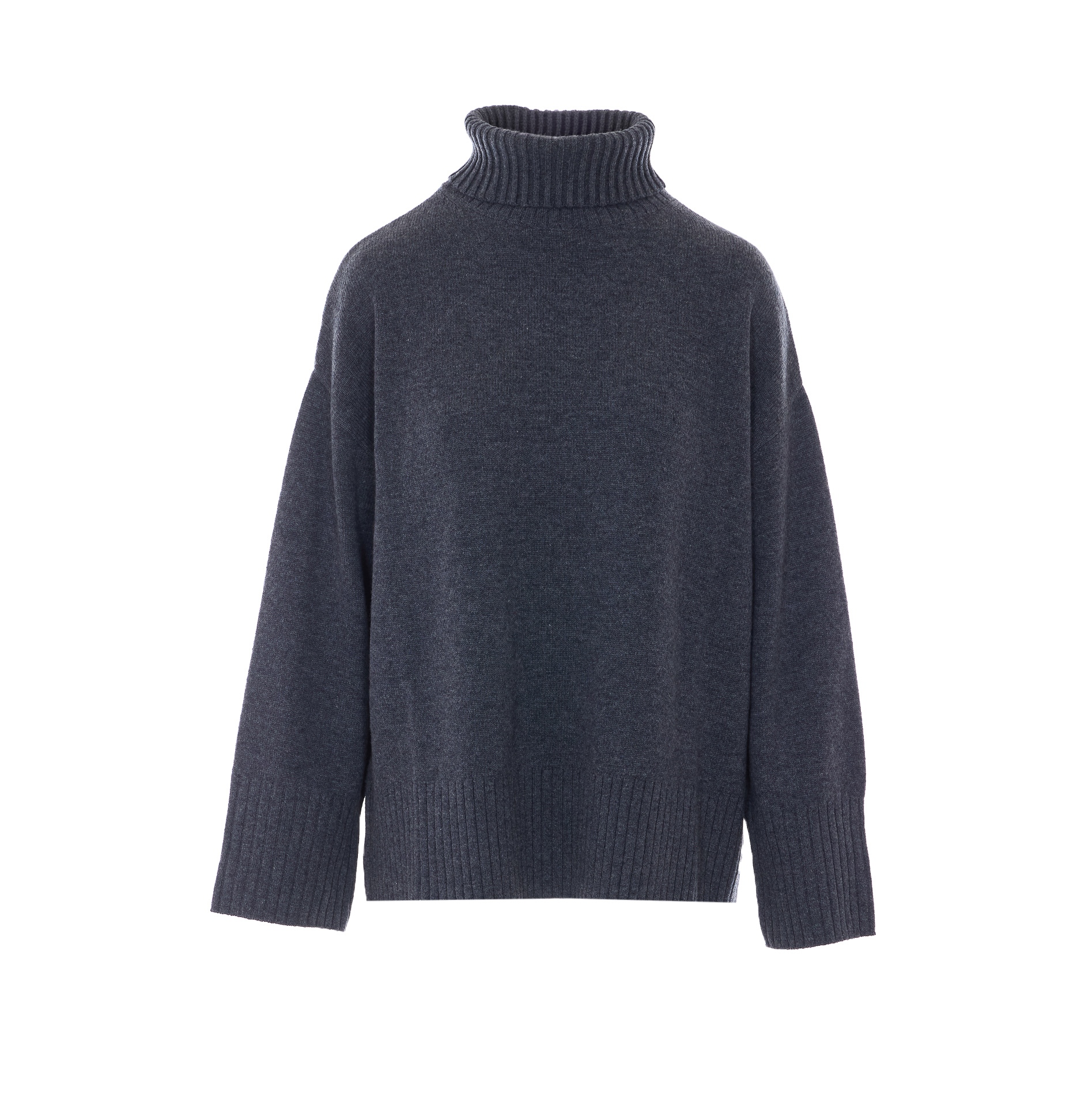 [PINKO] Knitwear FW26 107211A3G1I76